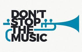 Dont stop the music.jpg