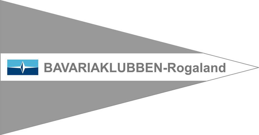 TEKNISK BÅTTREFF (EU kontroll) 15.-16. juni 2019