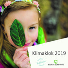 Klima og Miljøpris for 2019