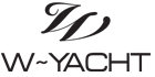 Kundekveld hos W-Yacht 26.10.2017