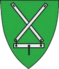 Årsmøte 2021