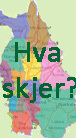 Mye skjer i historielagene på Romerike