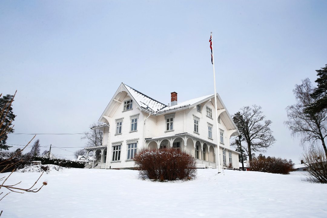 Villa Granly, Høvik.jpg