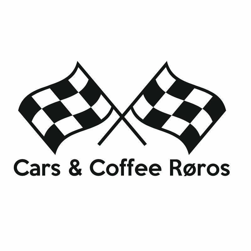 Cars & Coffee Røros