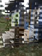 Dugnad Onsdag 22. mai 2019