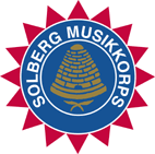 Solberg Musikkorps 💯 år i 2019