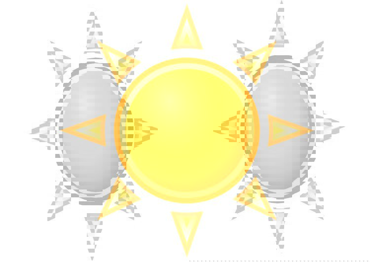 Sommerferie