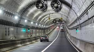 Får vi endelig tunnel?