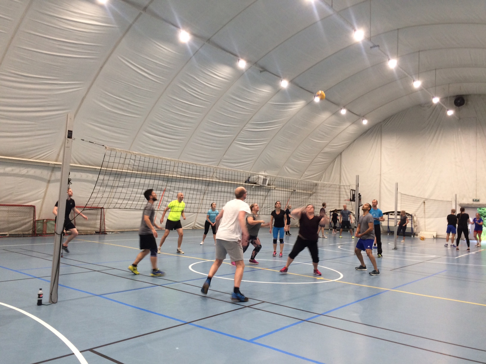 IMG_5986_volleyballturnering.JPG
