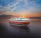 Rabattavtale med Fjord Line 2019