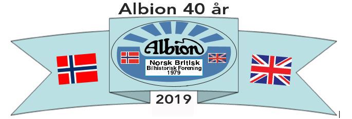 Albion 40ar.JPG