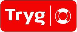 Tryg Forsikring