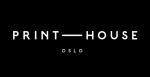 Print House