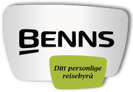 BENNS