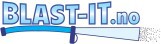 Blast-it.no
