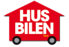 Abonnement på Magasinet Husbilen Test