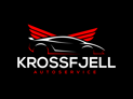 Krossfjell Autoservice