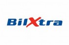 Bilxtra