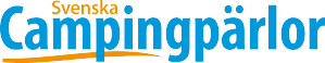 Svenska Campingpärlor, Sverige