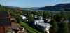 Lillehammer Turistsenter