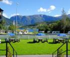 Hardanger Gjestehus
