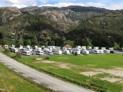 Rullestad Camping