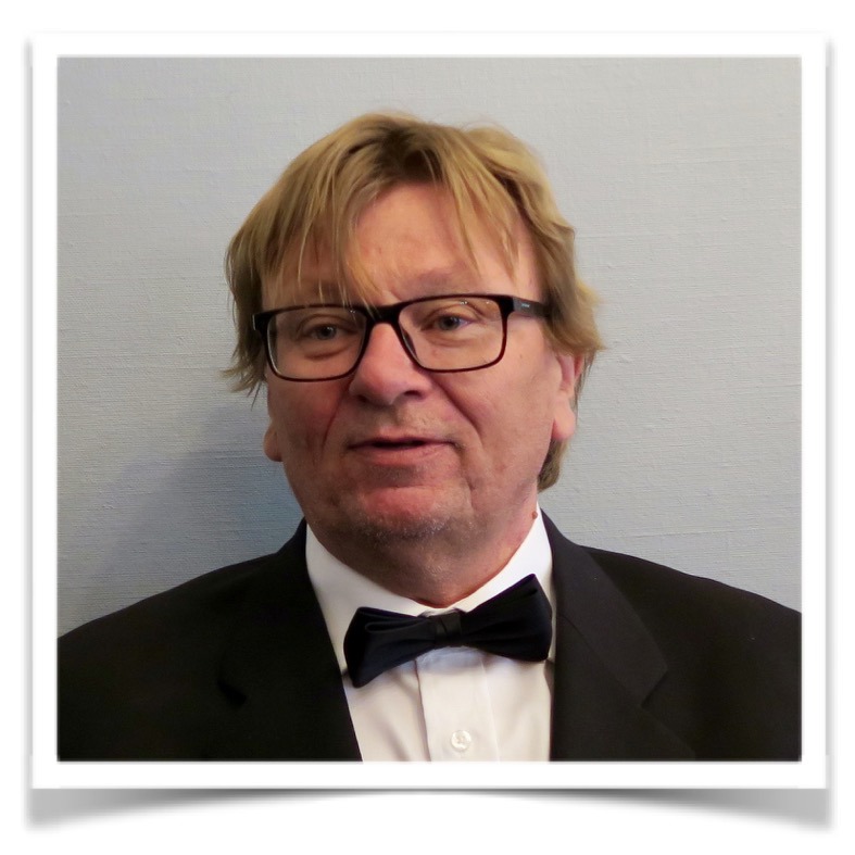 Nils Helge Lunden style=