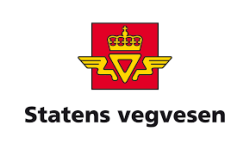 Forenklet godkjenning av campingbiler