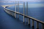 Øresundsbruen