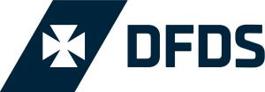 Avtale med DFDS Seaways også i 2019