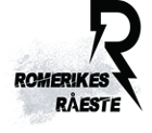 Romerikes Råeste
