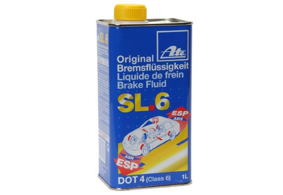 Rjukan ulykken