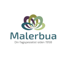 Malerbua AS