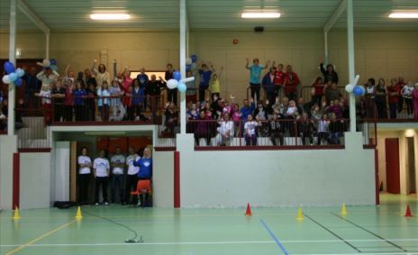 Kopi__2__av_Aver__y_Handballklubb_2012_011_1.jpg