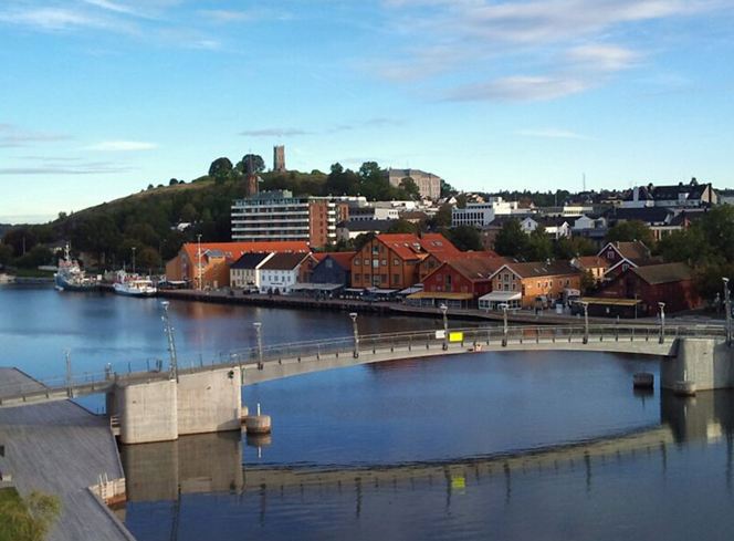 Bybroa fra Nøtterøy til Tønsberg.JPG
