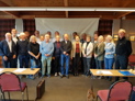 Seniorforum 2019