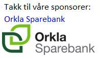 OrklaSparebank.JPG