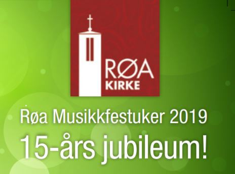 Røa Musikkfestuker 2019.JPG