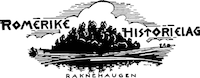 Årsmøte i Romerike Historielag 10.06.2021