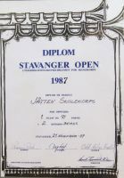 1987__Stavanger_Open__1.jpg