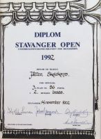 1992_Stavanger_Open__1.jpg