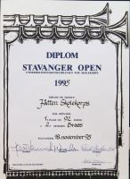 1995_Stavanger_Open_.jpg