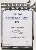 1996_Stavanger_Open__1.jpg