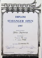 1997__Stavanger_Open__1.jpg