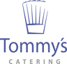 Tommys Kjøkken