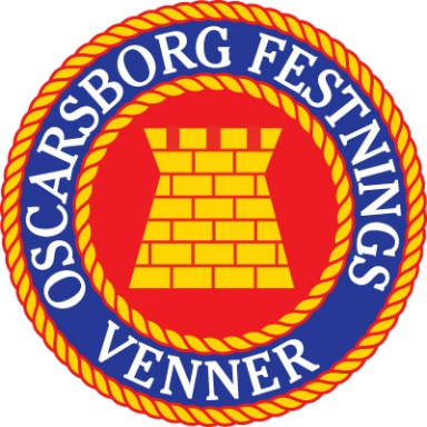 OFV logo.png
