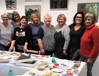 Artikkelbilde til artikkelen Kreativ Workshop