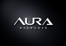 Aura Bilpleie AS