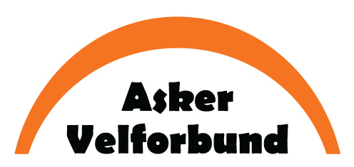 Travelt år for Asker Velforbund