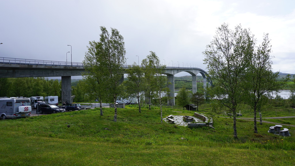 Styremøtereferat september 2020.